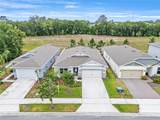 2209 Canopy Terrace Boulevard - Photo 31
