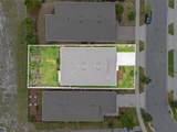 2209 Canopy Terrace Boulevard - Photo 32