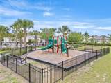 2209 Canopy Terrace Boulevard - Photo 33