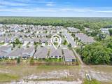 2209 Canopy Terrace Boulevard - Photo 34
