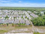 2209 Canopy Terrace Boulevard - Photo 36