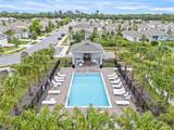 2209 Canopy Terrace Boulevard - Photo 4
