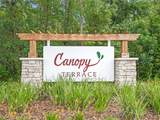 2209 Canopy Terrace Boulevard - Photo 5