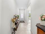 2209 Canopy Terrace Boulevard - Photo 6