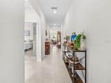 2209 Canopy Terrace Boulevard - Photo 7