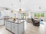 2209 Canopy Terrace Boulevard - Photo 8