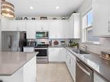 2209 Canopy Terrace Boulevard - Photo 9