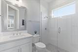 10123 Bucklow Hill Drive - Photo 68