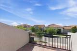 10123 Bucklow Hill Drive - Photo 71