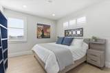 10123 Bucklow Hill Drive - Photo 72