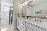 10123 Bucklow Hill Drive - Photo 73