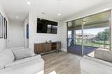 10123 Bucklow Hill Drive - Photo 75