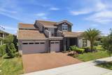 10123 Bucklow Hill Drive - Photo 76