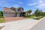 10123 Bucklow Hill Drive - Photo 77