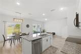 1794 Sundance Chase Road - Photo 10