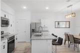 1794 Sundance Chase Road - Photo 11