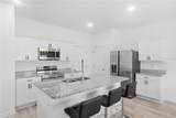 1794 Sundance Chase Road - Photo 12