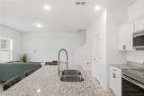 1794 Sundance Chase Road - Photo 13