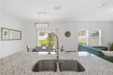 1794 Sundance Chase Road - Photo 14