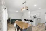 1794 Sundance Chase Road - Photo 15