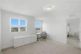 1794 Sundance Chase Road - Photo 16