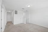 1794 Sundance Chase Road - Photo 17