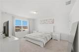 1794 Sundance Chase Road - Photo 18