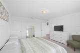 1794 Sundance Chase Road - Photo 19