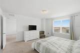 1794 Sundance Chase Road - Photo 20