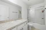 1794 Sundance Chase Road - Photo 21