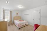 1794 Sundance Chase Road - Photo 22