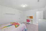 1794 Sundance Chase Road - Photo 23