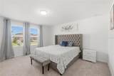 1794 Sundance Chase Road - Photo 26