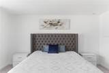 1794 Sundance Chase Road - Photo 27
