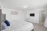 1794 Sundance Chase Road - Photo 28