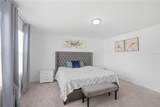 1794 Sundance Chase Road - Photo 29