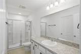 1794 Sundance Chase Road - Photo 30