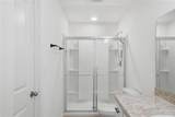 1794 Sundance Chase Road - Photo 31