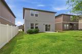 1794 Sundance Chase Road - Photo 32