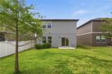 1794 Sundance Chase Road - Photo 33