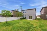1794 Sundance Chase Road - Photo 34