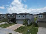 1794 Sundance Chase Road - Photo 35