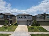 1794 Sundance Chase Road - Photo 36