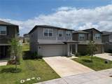 1794 Sundance Chase Road - Photo 37