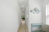 1794 Sundance Chase Road - Photo 4
