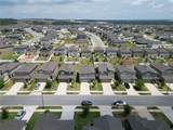 1794 Sundance Chase Road - Photo 41