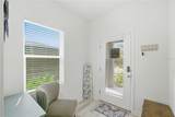 1794 Sundance Chase Road - Photo 5