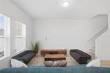 1794 Sundance Chase Road - Photo 8