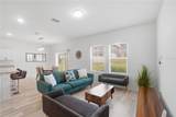 1794 Sundance Chase Road - Photo 9