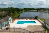 1212 Sandbrook Drive - Photo 46